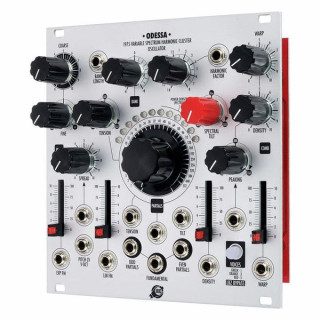 Eurorack модуль XAOC Devices Odessa XAOC Devices Odessa