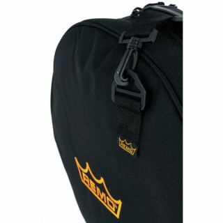Чехол для бубна Remo 16" Hand Drum Bag Remo 16" Hand Drum Bag