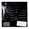 Струны для скрипки Thomastik Dominant Violin 1/2 Alu medium Thomastik Dominant Violin 1/2 Alu medium