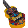 Укулеле Mahalo Art - Tiki Soprano Ukulele Mahalo Art - Tiki Soprano Ukulele