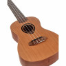 Укулеле LAG Tiki 10 Concert Ukulele LAG Tiki 10 Concert Ukulele
