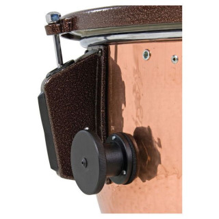 Адамс 2ПАРФХ26Л ФС американец Adams 2PARFKH26L FS American