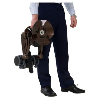 Адамс 2ПАРФХ26Л ФС американец Adams 2PARFKH26L FS American