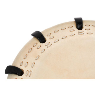 Сузуки Симедайко 36 Suzuki Shimedaiko 36