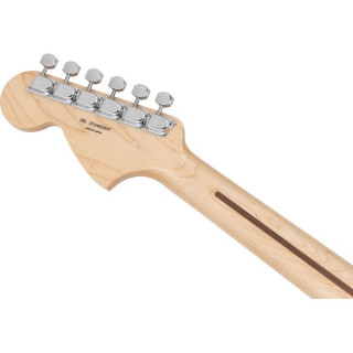 Fender MIJ Trad 70s Strat MN VWT Fender MIJ Trad 70s Strat MN VWT