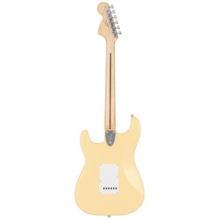 Fender MIJ Trad 70s Strat MN VWT Fender MIJ Trad 70s Strat MN VWT