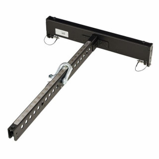 4x the box pro A 121 LA Subwoofer Набор №527832 4x the box pro A 121 LA Subwoofer Bundle №527832