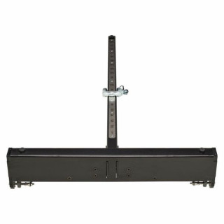 4x the box pro A 121 LA Subwoofer Набор №527832 4x the box pro A 121 LA Subwoofer Bundle №527832