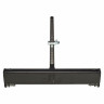 4x the box pro A 121 LA Subwoofer Набор №527832 4x the box pro A 121 LA Subwoofer Bundle №527832