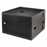 4x the box pro A 121 LA Subwoofer Набор №527832 4x the box pro A 121 LA Subwoofer Bundle №527832