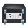 4x the box pro A 121 LA Subwoofer Набор №527832 4x the box pro A 121 LA Subwoofer Bundle №527832