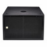 4x the box pro A 121 LA Subwoofer Набор №527832 4x the box pro A 121 LA Subwoofer Bundle №527832