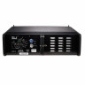 4x the box pro A 121 LA Subwoofer Набор №527832 4x the box pro A 121 LA Subwoofer Bundle №527832