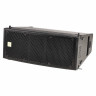 4x the box pro A 121 LA Subwoofer Набор №527832 4x the box pro A 121 LA Subwoofer Bundle №527832