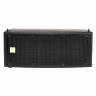 4x the box pro A 121 LA Subwoofer Набор №527832 4x the box pro A 121 LA Subwoofer Bundle №527832