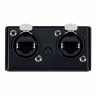 4x the box pro A 121 LA Subwoofer Набор №527832 4x the box pro A 121 LA Subwoofer Bundle №527832