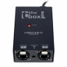 4x the box pro A 121 LA Subwoofer Набор №527832 4x the box pro A 121 LA Subwoofer Bundle №527832