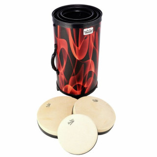 Remo Versa Tubano Pack NSL Remo Versa Tubano Pack NSL