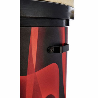 Remo Versa Tubano Pack NSL Remo Versa Tubano Pack NSL