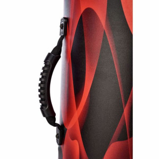 Remo Versa Tubano Pack NSL Remo Versa Tubano Pack NSL