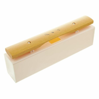 Колокольчик Sonor KS40PO d#1 Sonor KS40PO d#1 Chime Bar