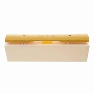 Колокольчик Sonor KS40PO d#1 Sonor KS40PO d#1 Chime Bar