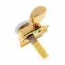 Замок Gotoh SD91-05M MG-T 6L G Gotoh SD91-05M MG-T Locking 6L G