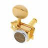 Замок Gotoh SD91-05M MG-T 6L G Gotoh SD91-05M MG-T Locking 6L G