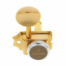 Замок Gotoh SD91-05M MG-T 6L G Gotoh SD91-05M MG-T Locking 6L G