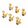 Замок Gotoh SD91-05M MG-T 6L G Gotoh SD91-05M MG-T Locking 6L G