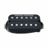 Звукосниматель Seymour Duncan SHPG1B BLK