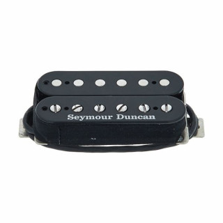 Seymour Duncan SHPG1B BLK Seymour Duncan SHPG1B BLK