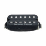 Звукосниматель Seymour Duncan SHPG1B BLK