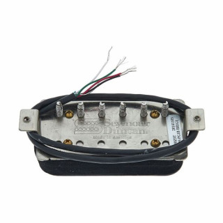 Seymour Duncan SHPG1B BLK Seymour Duncan SHPG1B BLK