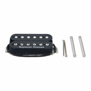 Seymour Duncan SHPG1B BLK Seymour Duncan SHPG1B BLK