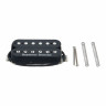 Звукосниматель Seymour Duncan SHPG1B BLK