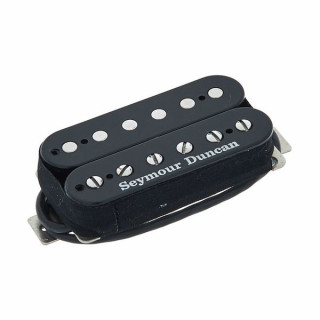 Seymour Duncan SHPG1B BLK Seymour Duncan SHPG1B BLK