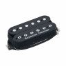 Звукосниматель Seymour Duncan SHPG1B BLK