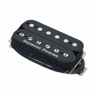Звукосниматель Seymour Duncan SHPG1B BLK