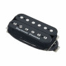 Звукосниматель Seymour Duncan SHPG1B BLK