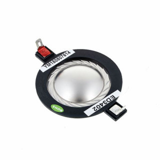 коробчатая диафрагма 3402 the box Diaphragm 3402