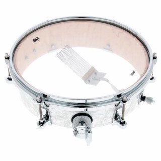 Ударная установка DW 12"x03" Performance -WM DW 12"x03" Performance Snare -WM