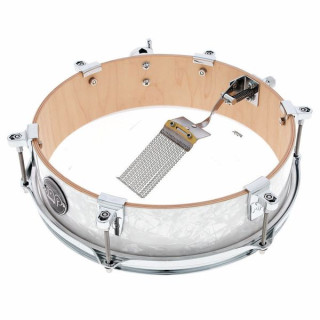 Ударная установка DW 12"x03" Performance -WM DW 12"x03" Performance Snare -WM