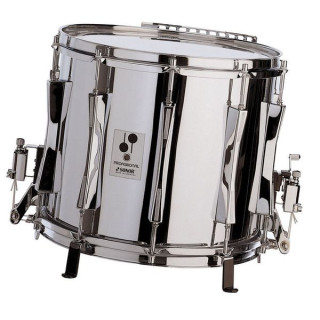 Походная ловушка Sonor MP1412XM Sonor MP1412XM Marching Snare