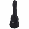Гитарлеле Thomann Baritone Guitarlele Black Oak Thomann Baritone Guitarlele Black Oak