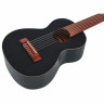 Гитарлеле Thomann Baritone Guitarlele Black Oak Thomann Baritone Guitarlele Black Oak