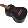 Гитарлеле Thomann Baritone Guitarlele Black Oak Thomann Baritone Guitarlele Black Oak