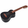 Гитарлеле Thomann Baritone Guitarlele Black Oak Thomann Baritone Guitarlele Black Oak