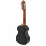 Гитарлеле Thomann Baritone Guitarlele Black Oak Thomann Baritone Guitarlele Black Oak