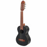 Гитарлеле Thomann Baritone Guitarlele Black Oak Thomann Baritone Guitarlele Black Oak